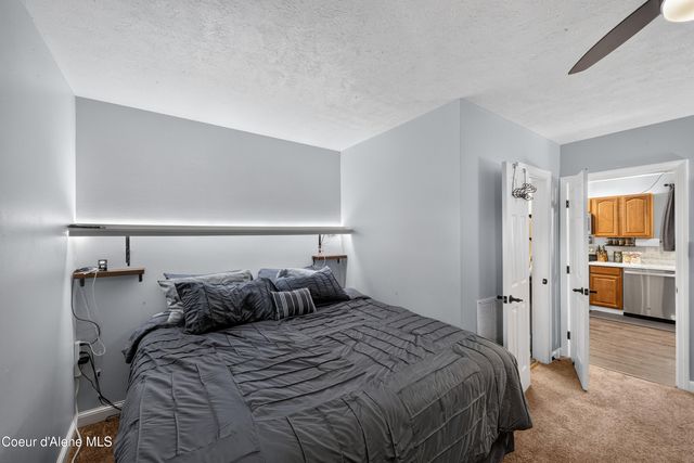 2507 E Mission Ave, Spokane, WA 99202
