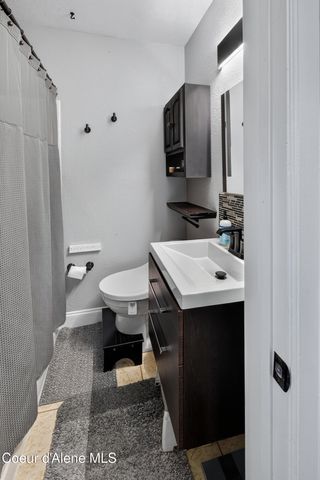 2507 E Mission Ave, Spokane, WA 99202