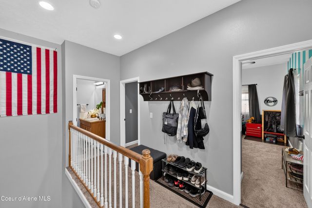 2507 E Mission Ave, Spokane, WA 99202