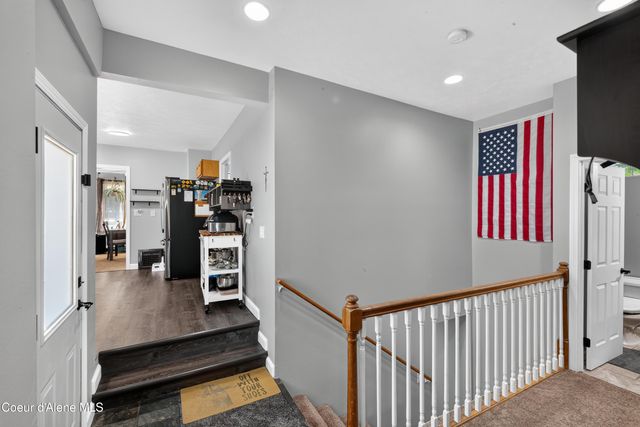 2507 E Mission Ave, Spokane, WA 99202