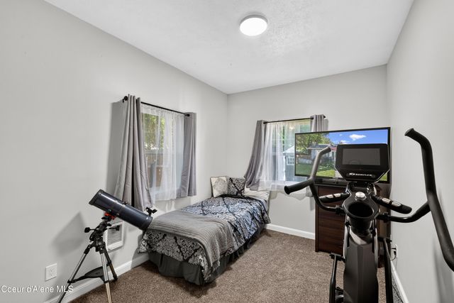 2507 E Mission Ave, Spokane, WA 99202