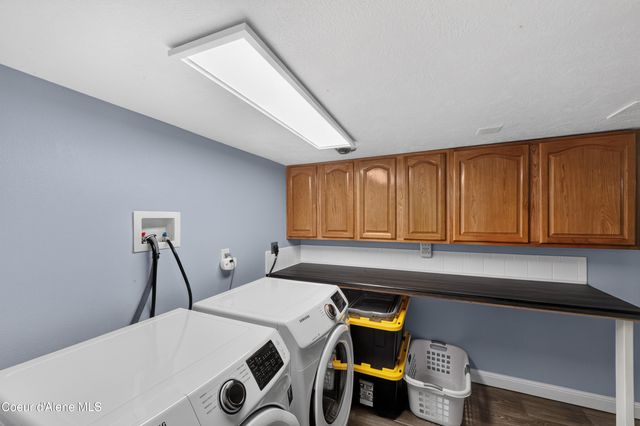 2507 E Mission Ave, Spokane, WA 99202