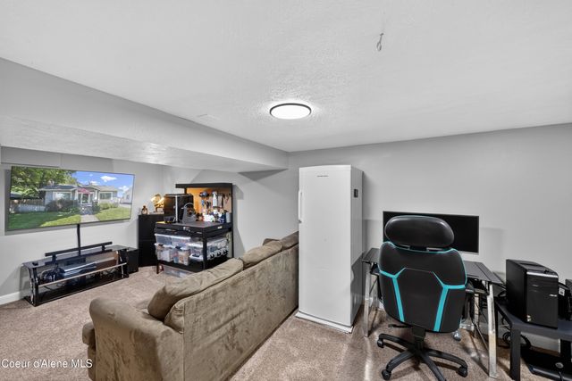 2507 E Mission Ave, Spokane, WA 99202