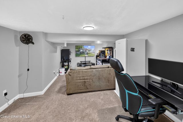 2507 E Mission Ave, Spokane, WA 99202