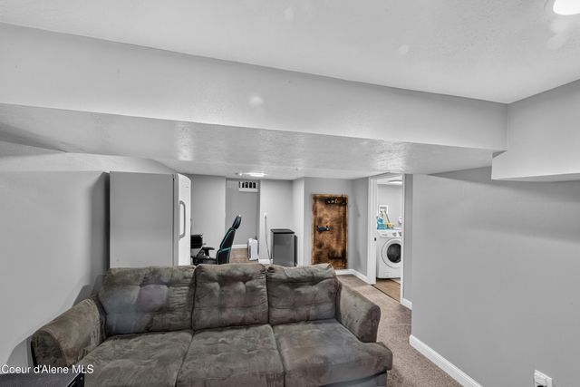 2507 E Mission Ave, Spokane, WA 99202