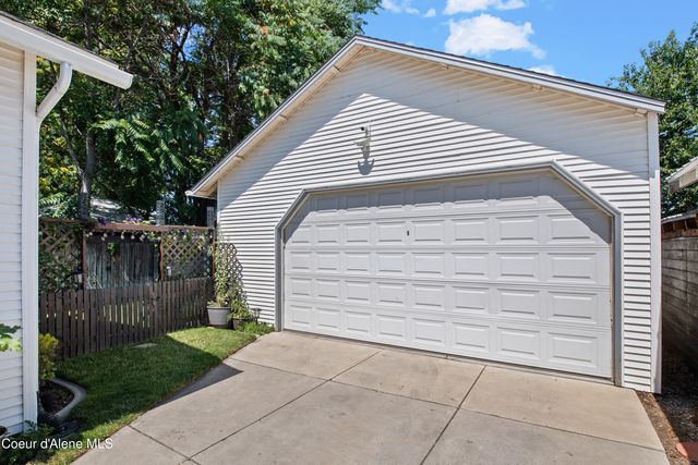 2507 E Mission Ave, Spokane, WA 99202