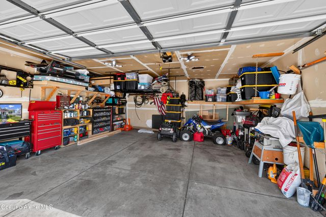 2507 E Mission Ave, Spokane, WA 99202