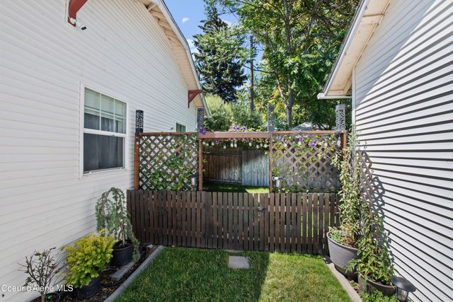 2507 E Mission Ave, Spokane, WA 99202