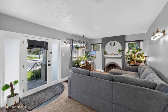 2507 E Mission Ave, Spokane, WA 99202