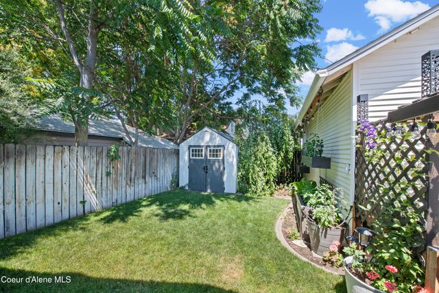2507 E Mission Ave, Spokane, WA 99202