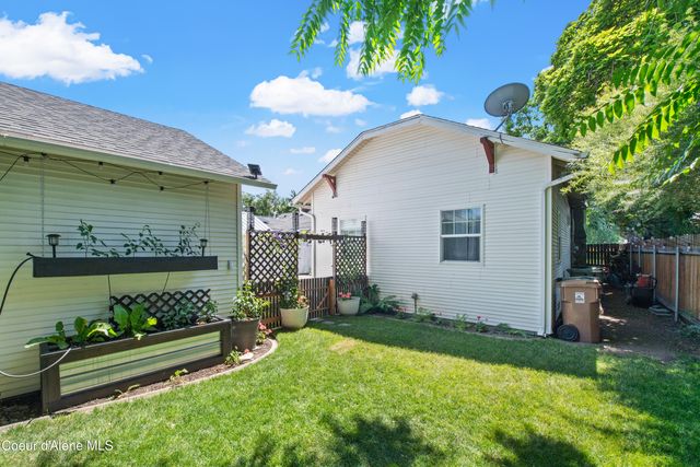 2507 E Mission Ave, Spokane, WA 99202
