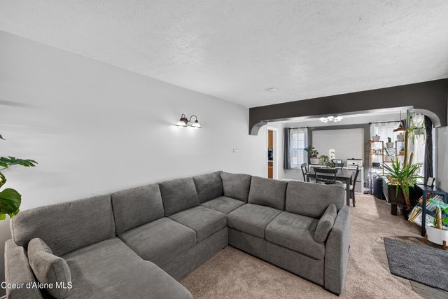 2507 E Mission Ave, Spokane, WA 99202