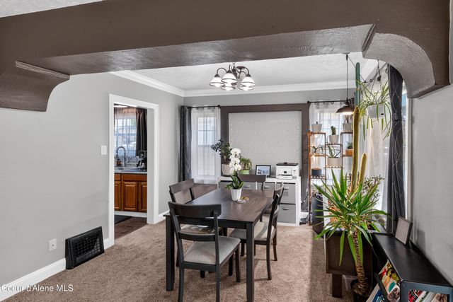 2507 E Mission Ave, Spokane, WA 99202