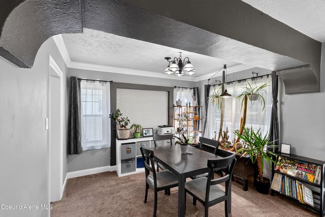 2507 E Mission Ave, Spokane, WA 99202
