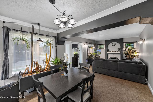 2507 E Mission Ave, Spokane, WA 99202