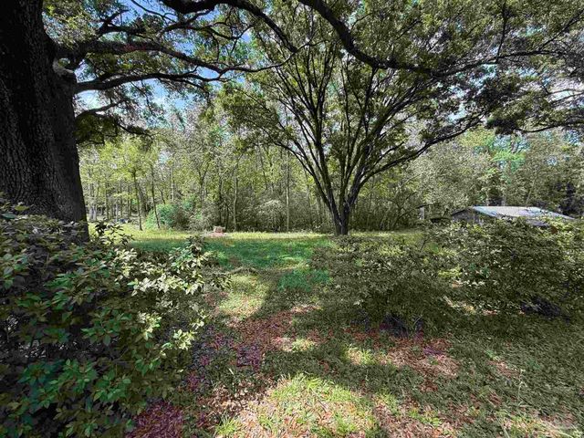 400 Orby St, Pensacola, FL 32526