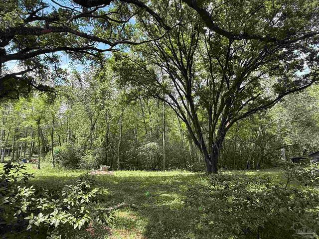 400 Orby St, Pensacola, FL 32526