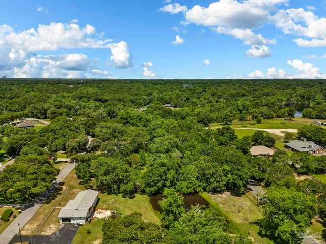 400 Orby St, Pensacola, FL 32526