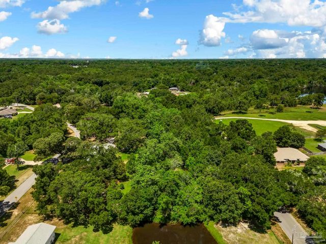 400 Orby St, Pensacola, FL 32526