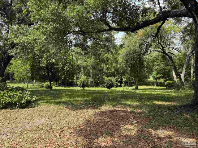 400 Orby St, Pensacola, FL 32526