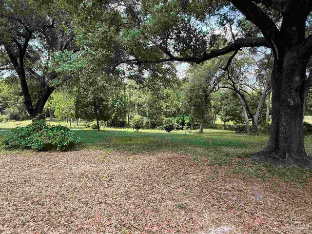 400 Orby St, Pensacola, FL 32526