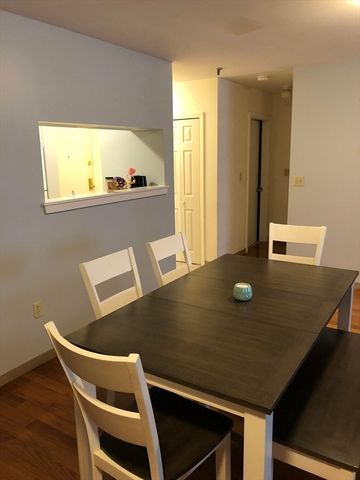 38 Carter Street 202, Everett, MA 02149