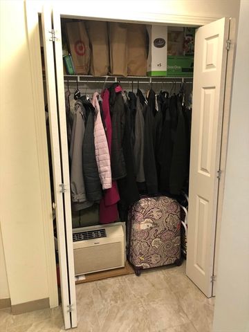 38 Carter Street 202, Everett, MA 02149
