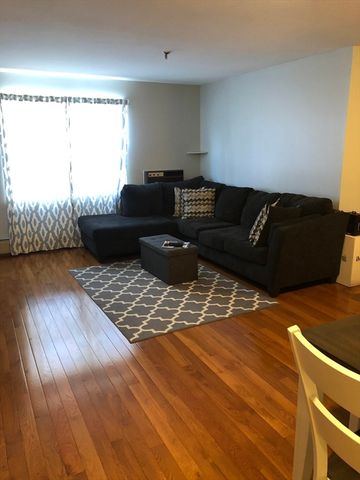 38 Carter Street 202, Everett, MA 02149