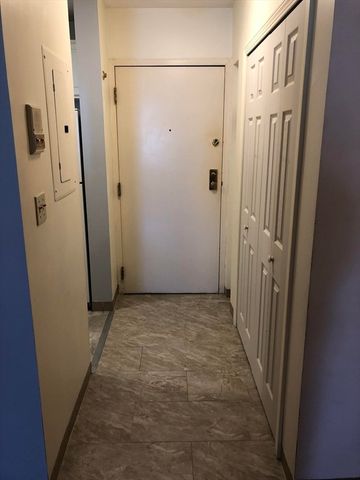 38 Carter Street 202, Everett, MA 02149