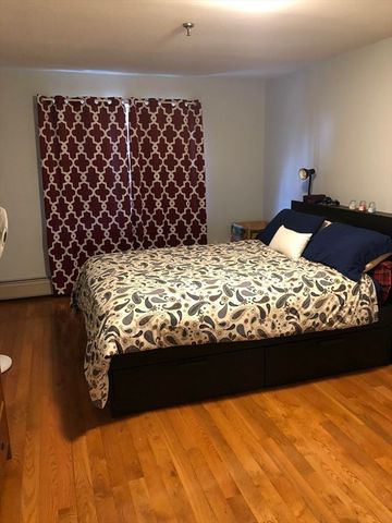 38 Carter Street 202, Everett, MA 02149