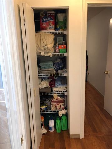 38 Carter Street 202, Everett, MA 02149