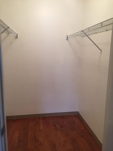 38 Carter Street 202, Everett, MA 02149
