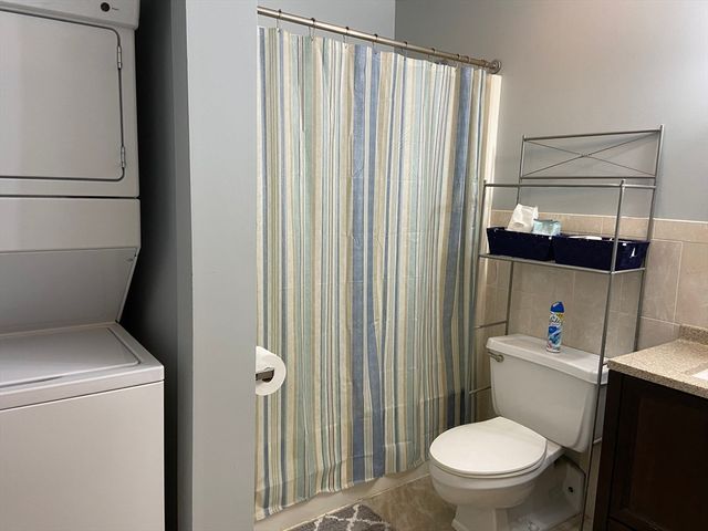38 Carter Street 202, Everett, MA 02149