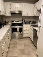 38 Carter Street 202, Everett, MA 02149