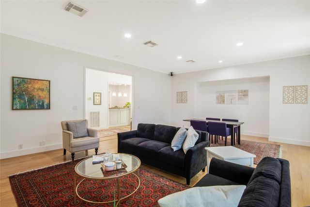 354 Tealwood Drive, Houston, TX 77024