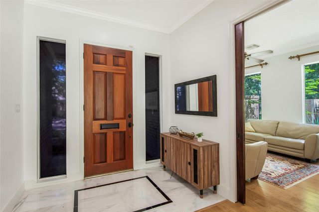 354 Tealwood Drive, Houston, TX 77024