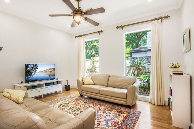 354 Tealwood Drive, Houston, TX 77024