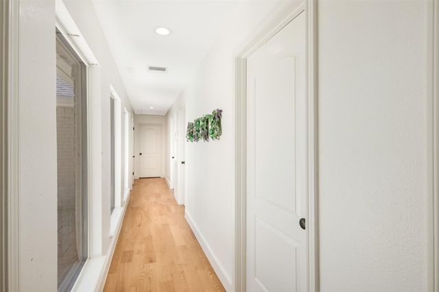 354 Tealwood Drive, Houston, TX 77024