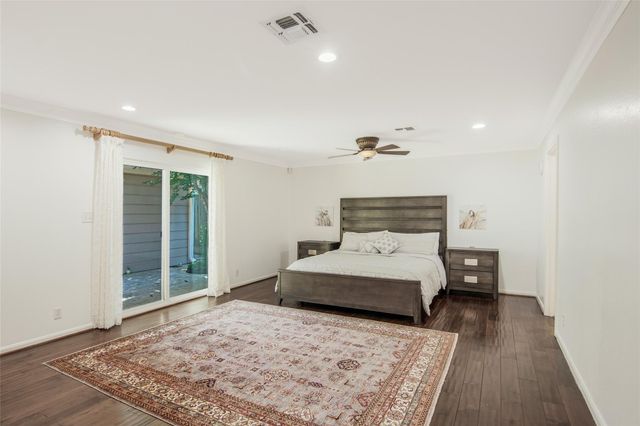 354 Tealwood Drive, Houston, TX 77024