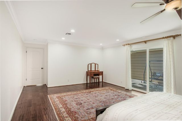 354 Tealwood Drive, Houston, TX 77024