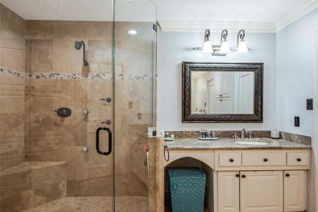 354 Tealwood Drive, Houston, TX 77024