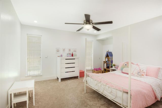 354 Tealwood Drive, Houston, TX 77024