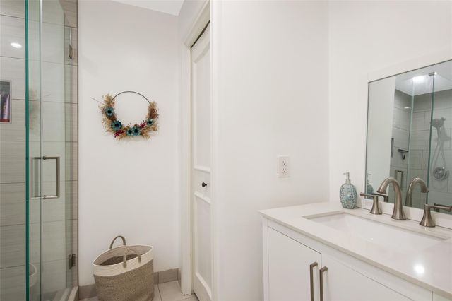 354 Tealwood Drive, Houston, TX 77024