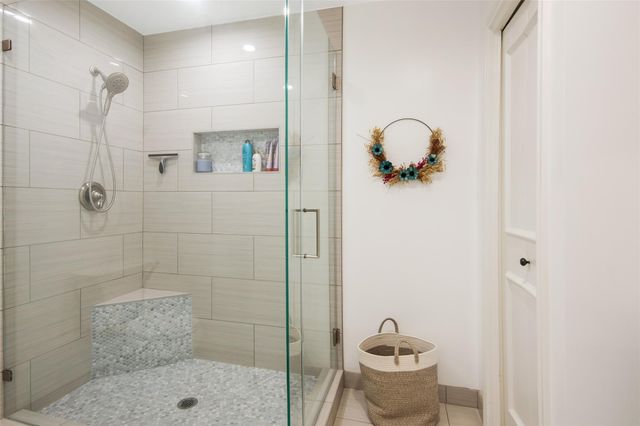 354 Tealwood Drive, Houston, TX 77024