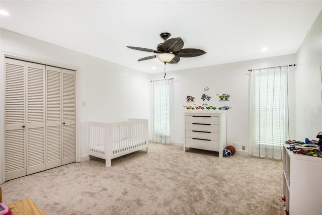 354 Tealwood Drive, Houston, TX 77024