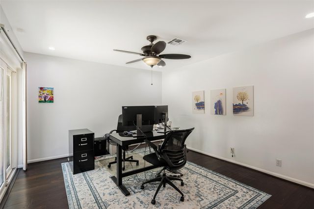 354 Tealwood Drive, Houston, TX 77024