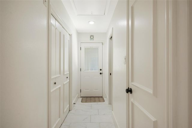 354 Tealwood Drive, Houston, TX 77024