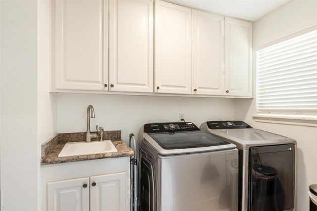 354 Tealwood Drive, Houston, TX 77024