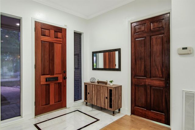 354 Tealwood Drive, Houston, TX 77024