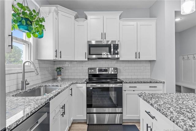 159 Turkey Trot Lane, Raeford, NC 28376